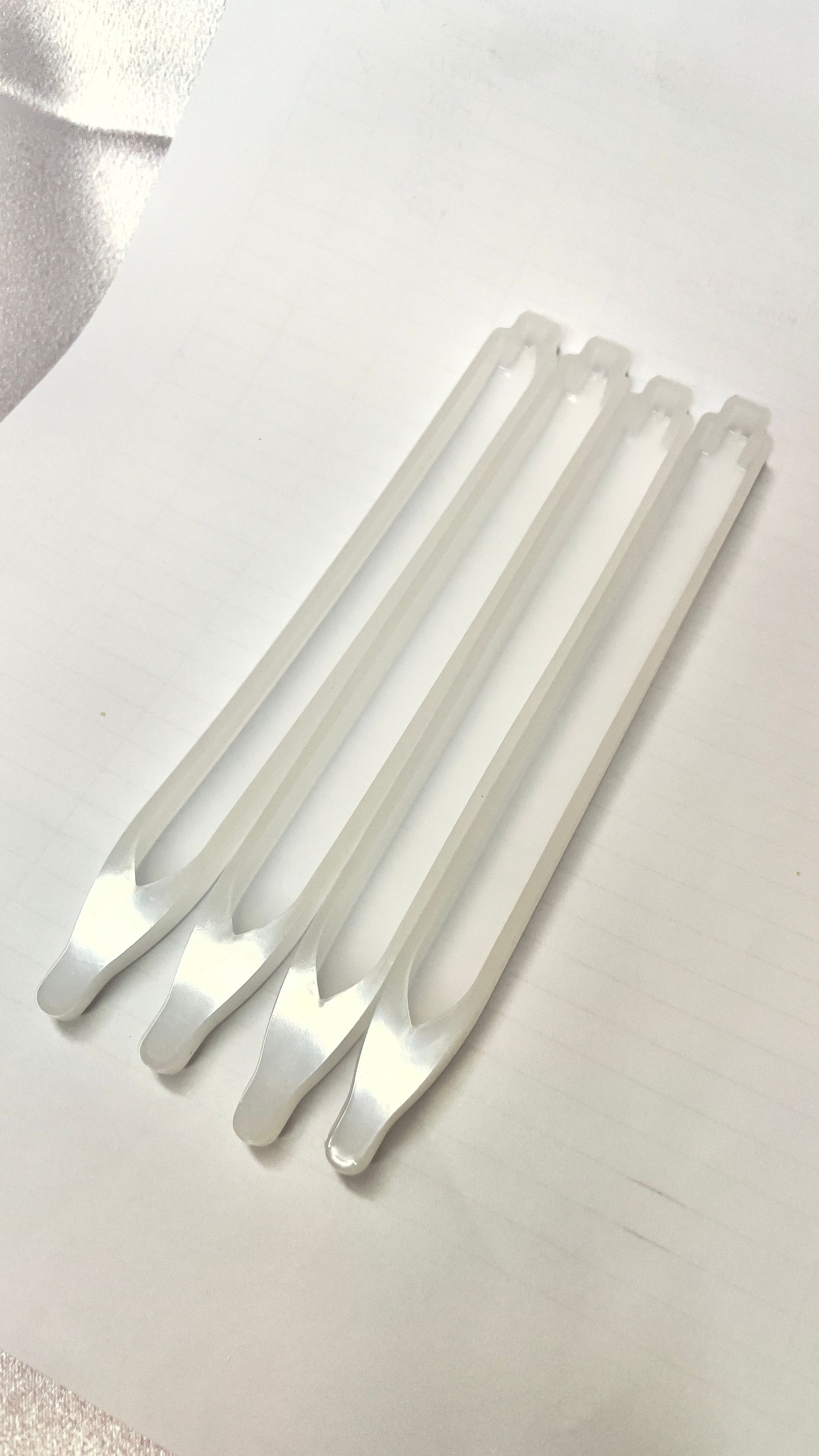 Molde para canetas_0