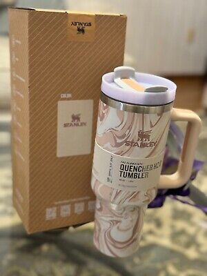 STANLEY QUENCHER FLOWSTATE H2.0 TUMBLER_0