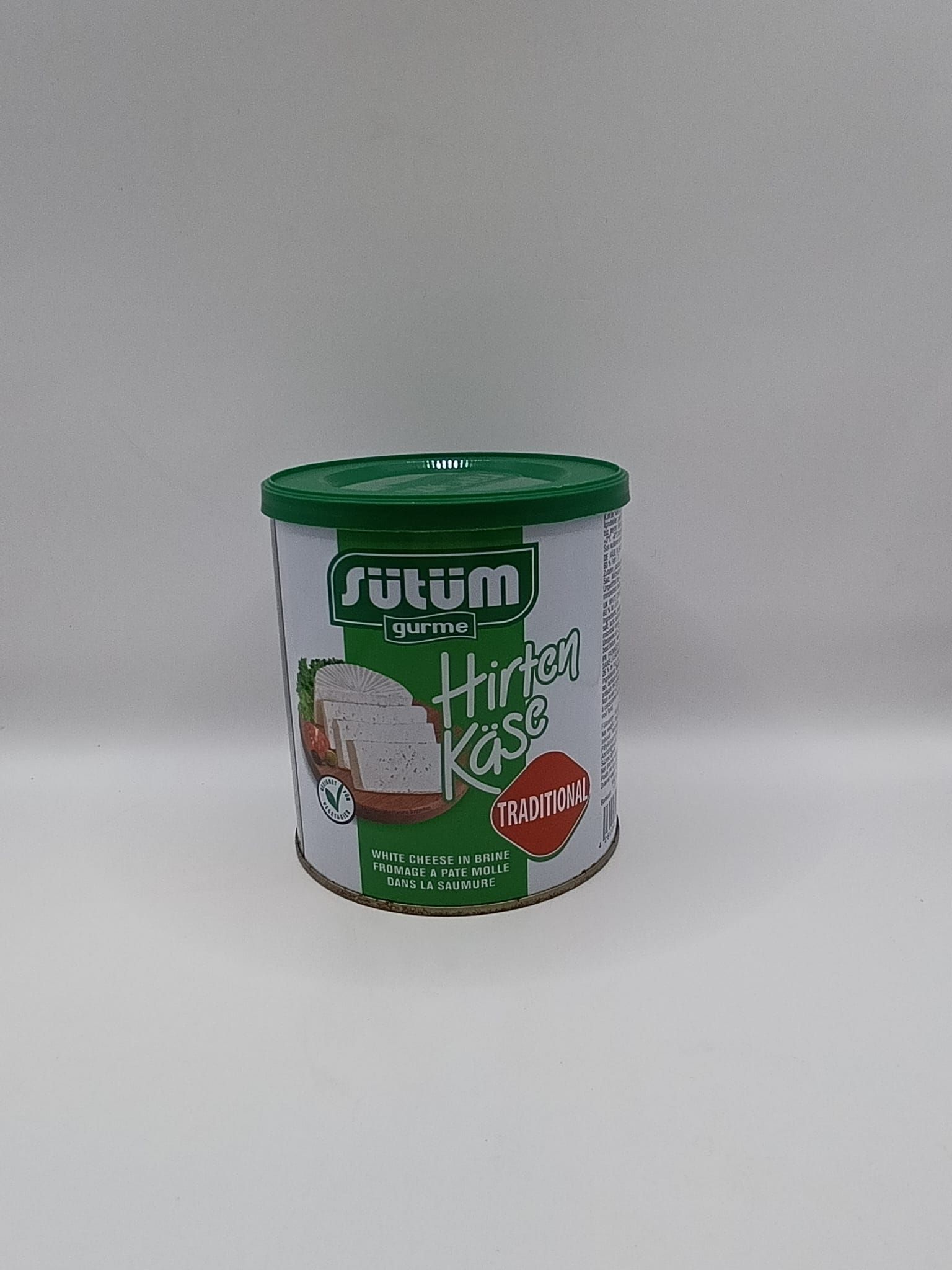 400g | Sütüm   Hirtenkäse | سوتوم جبنة رعاة_0