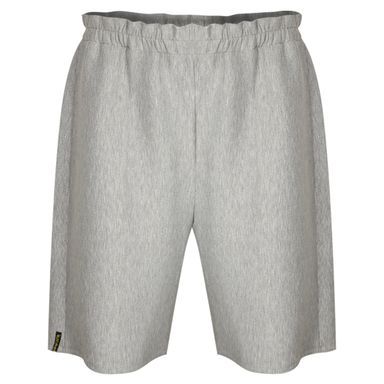 Luceez Joggers Shorts Gray XL_1