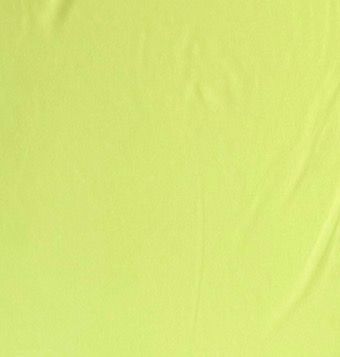 Hailey Fitted T-shirt _17