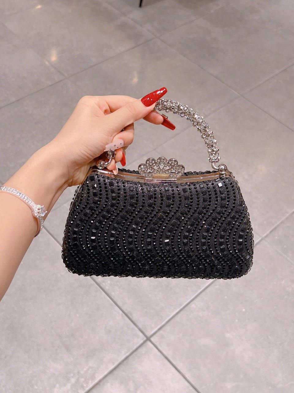 Clutch bags _7
