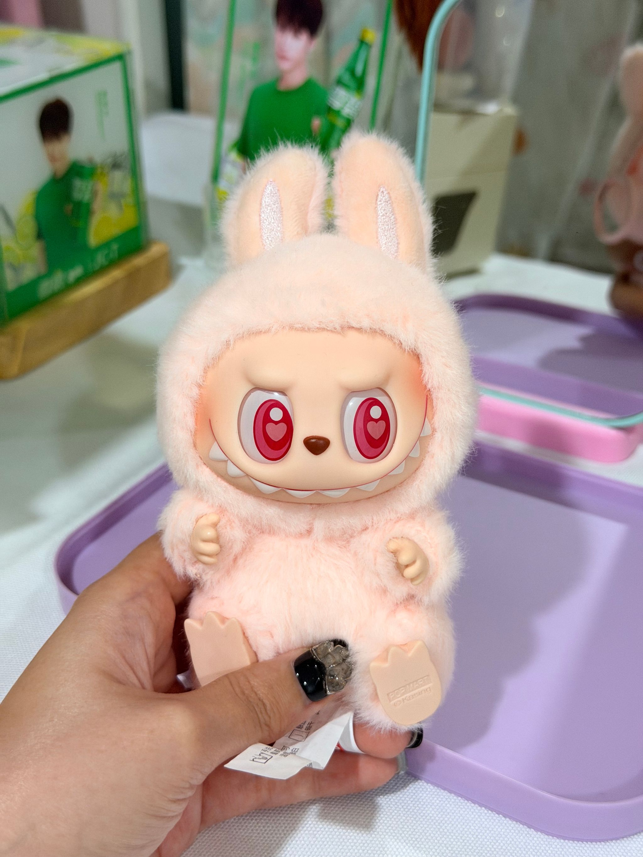 Labubu一代_5