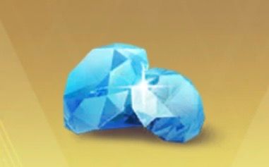 MLBB(Small Packs)56💎_0