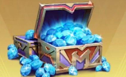 ML(Large Packs)792💎_0