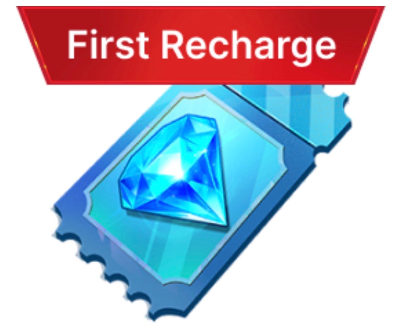 MLBB (First Top-Up Bonus)300💎_0