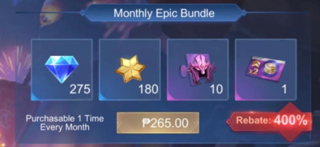 MLBB(Monthly Epic Bundle)_0