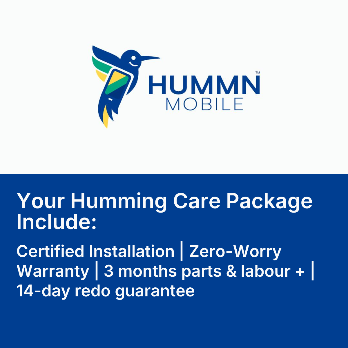 iPhone 11 Screen Repair - TEST_1