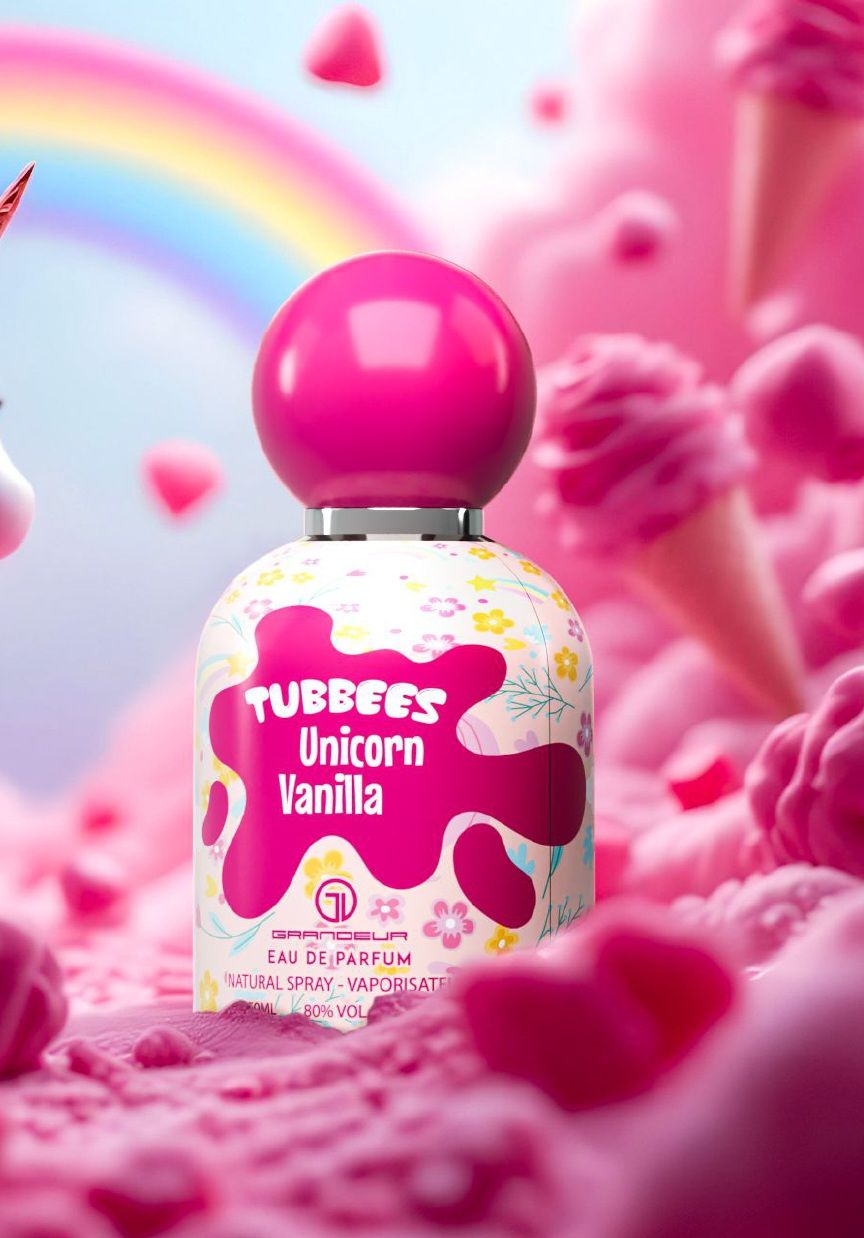 TUBBEES UNICORN VANILLA (BOXED)_0
