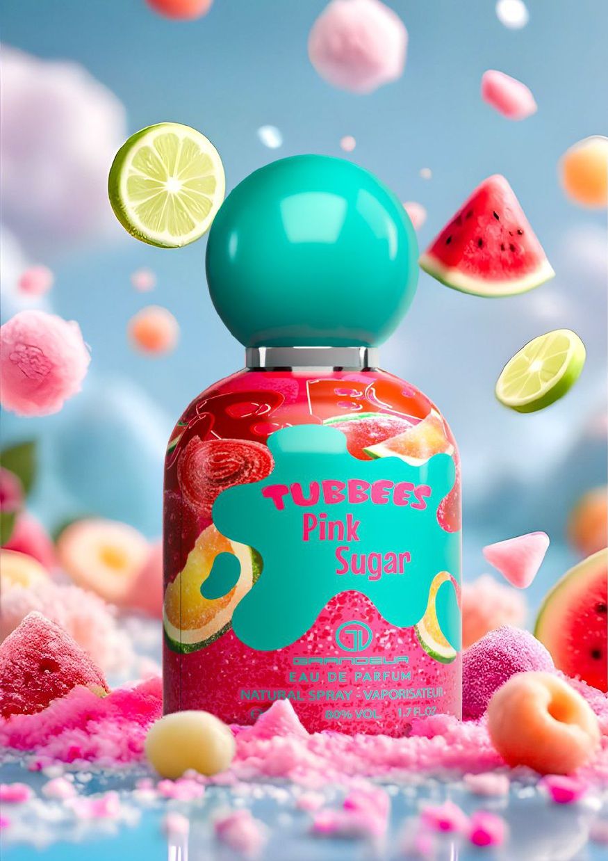 TUBBEES PINK SUGAR (BOXED)_0