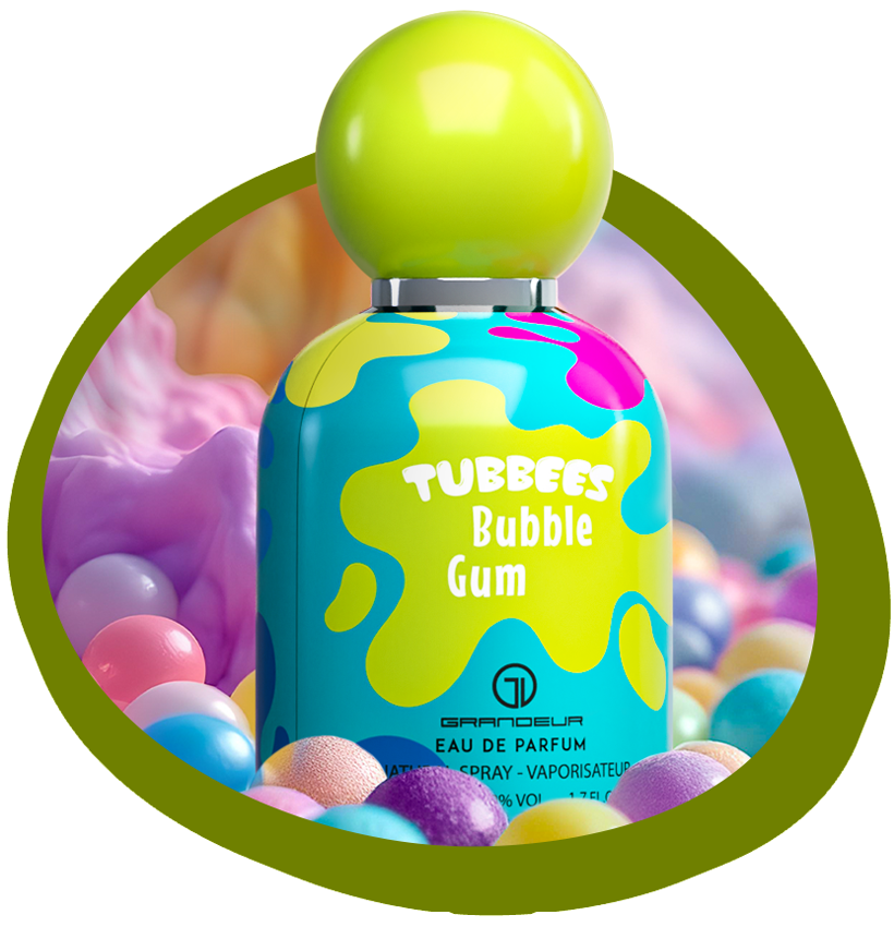 BUBBLE GUM 50ML_0