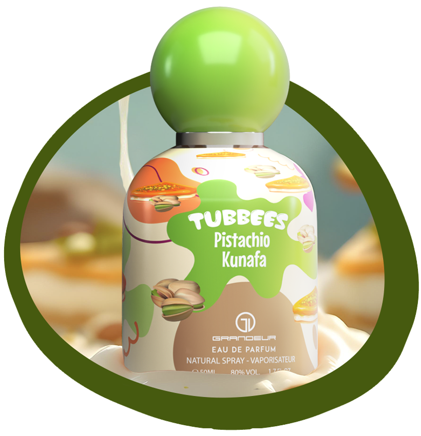 PISTACHIO KUNAFA 50ML_0