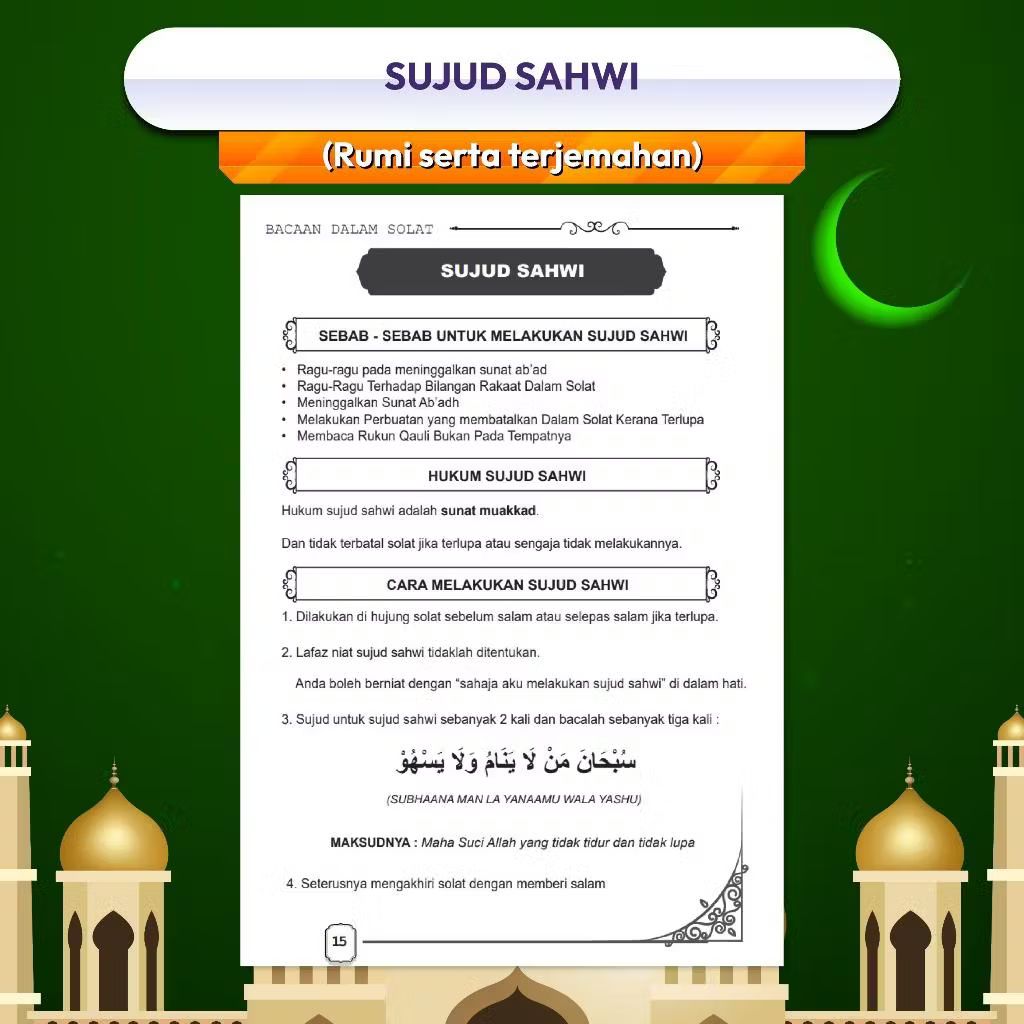 Fahami Solat Anda (Barang Sampai Baru Bayar)_5