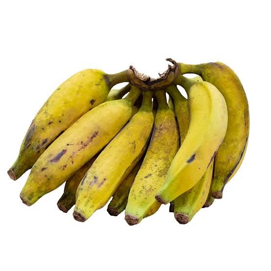 Banana (Local)_0