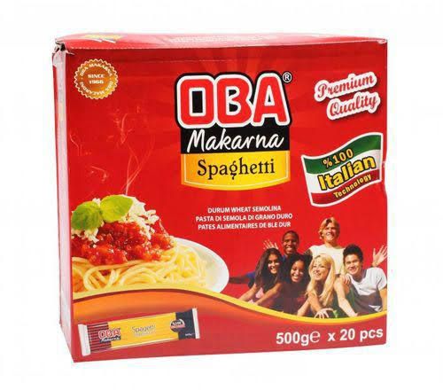 Oba Spaghetti (large box)_0