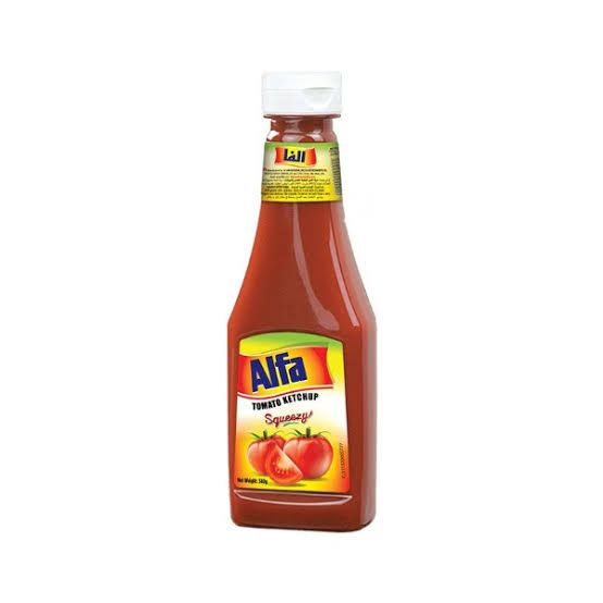 Ketchup (Alfa)_0
