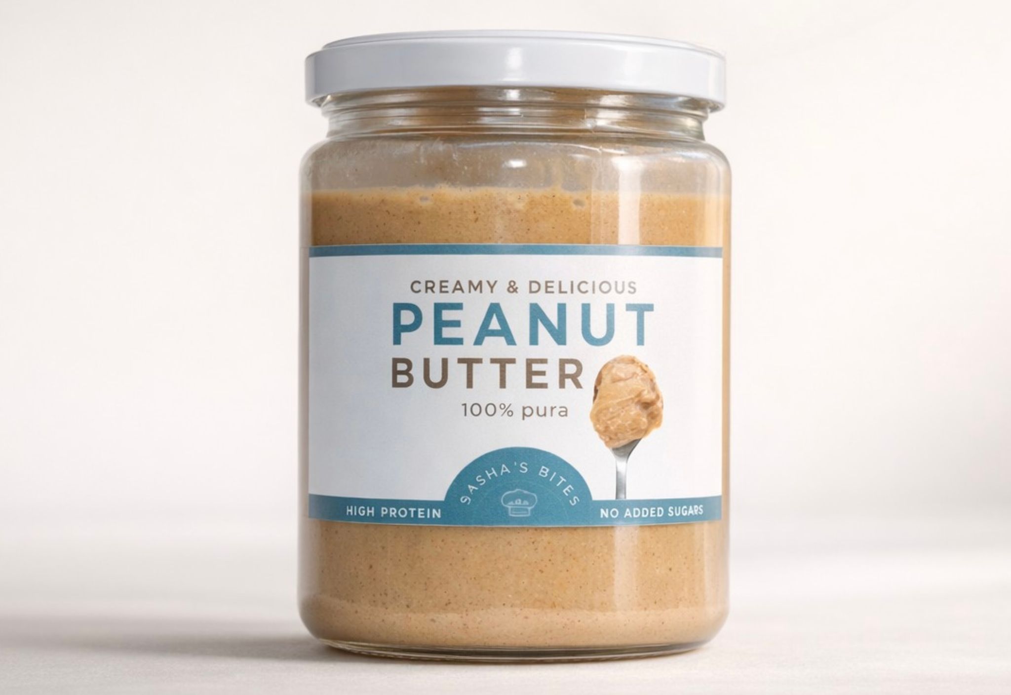 Mani Butter Big (16oz)_0