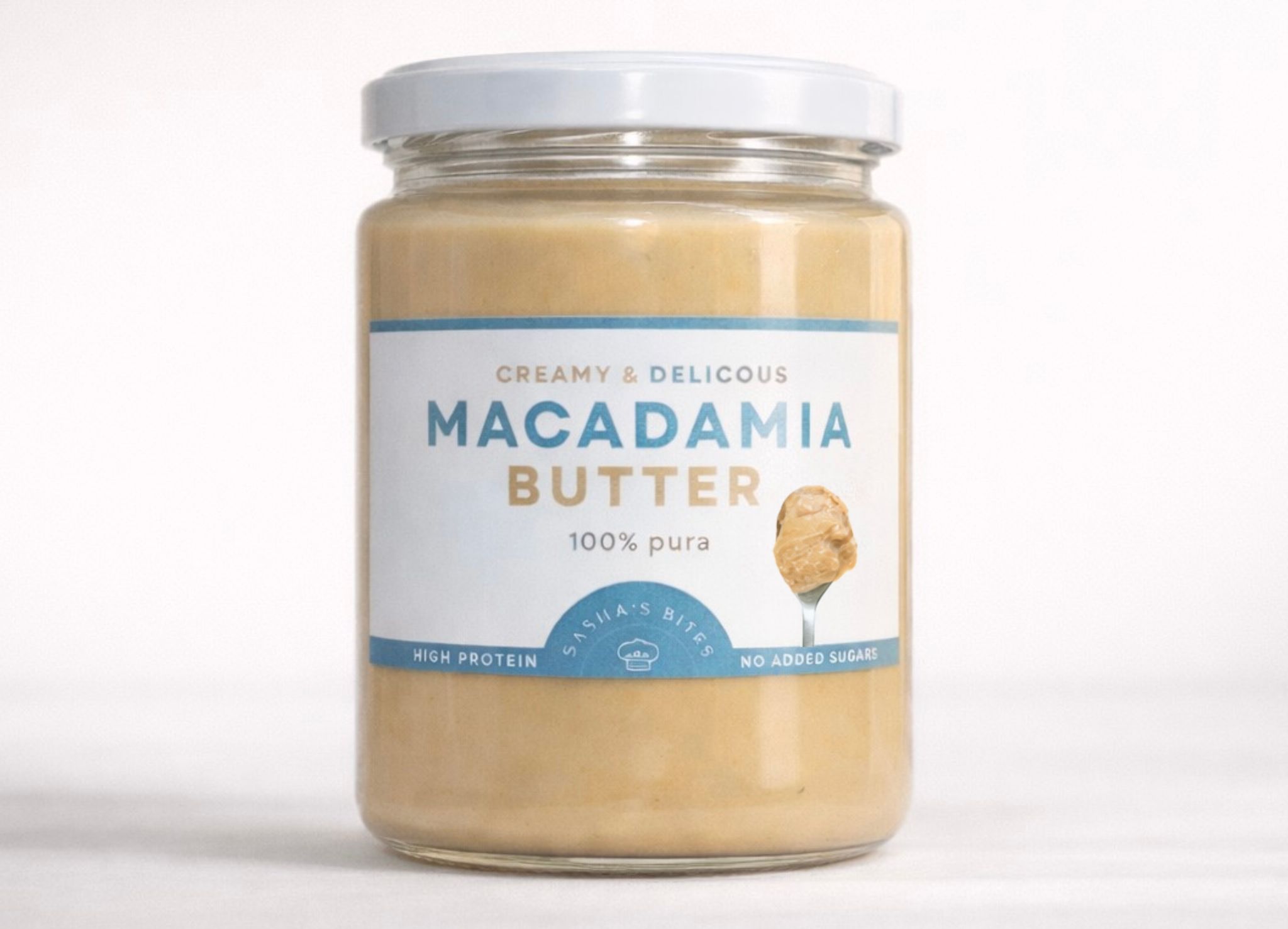 Macadamia Butter Big (16oz)_0