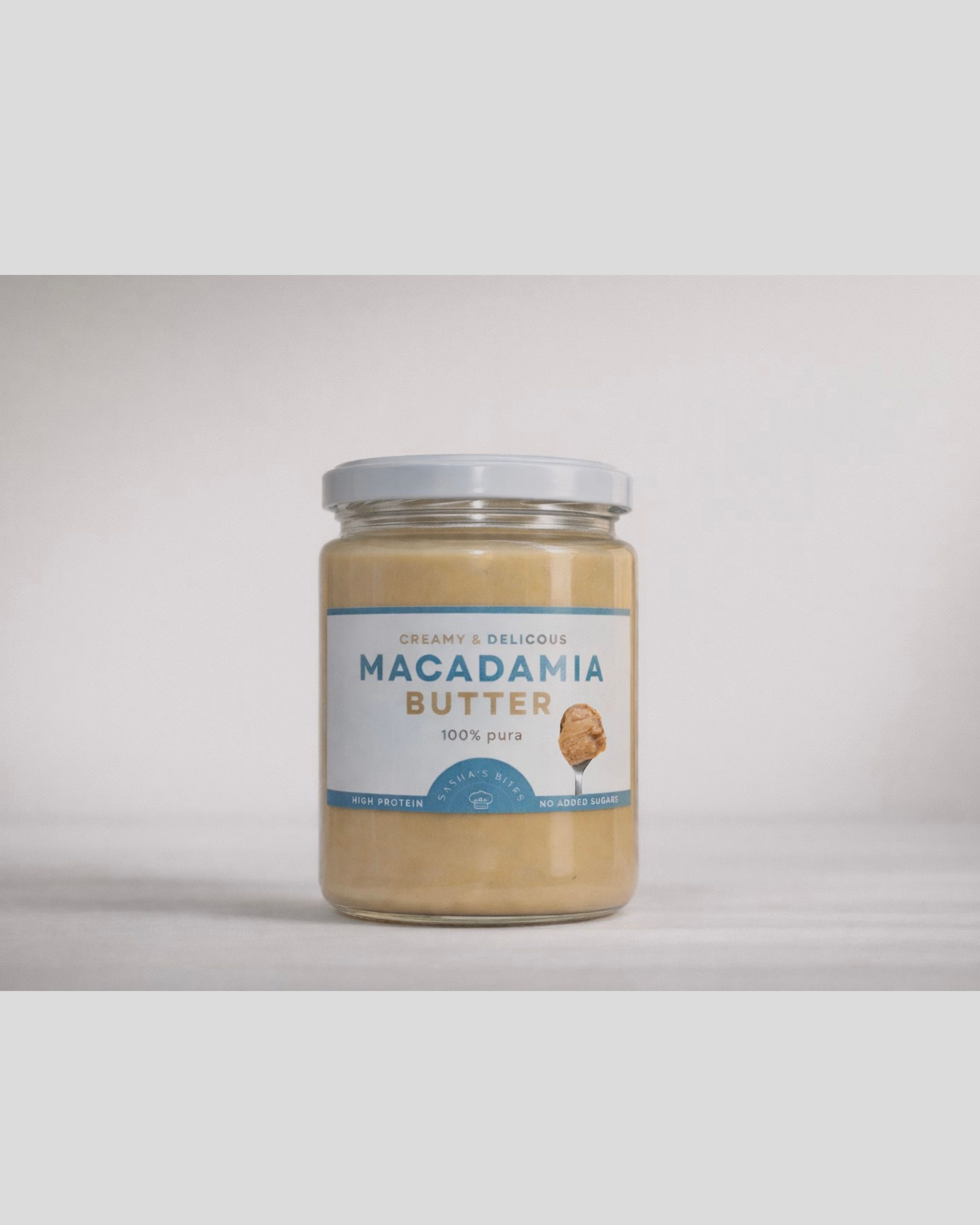 Macadamia Butter mini (6oz)_0