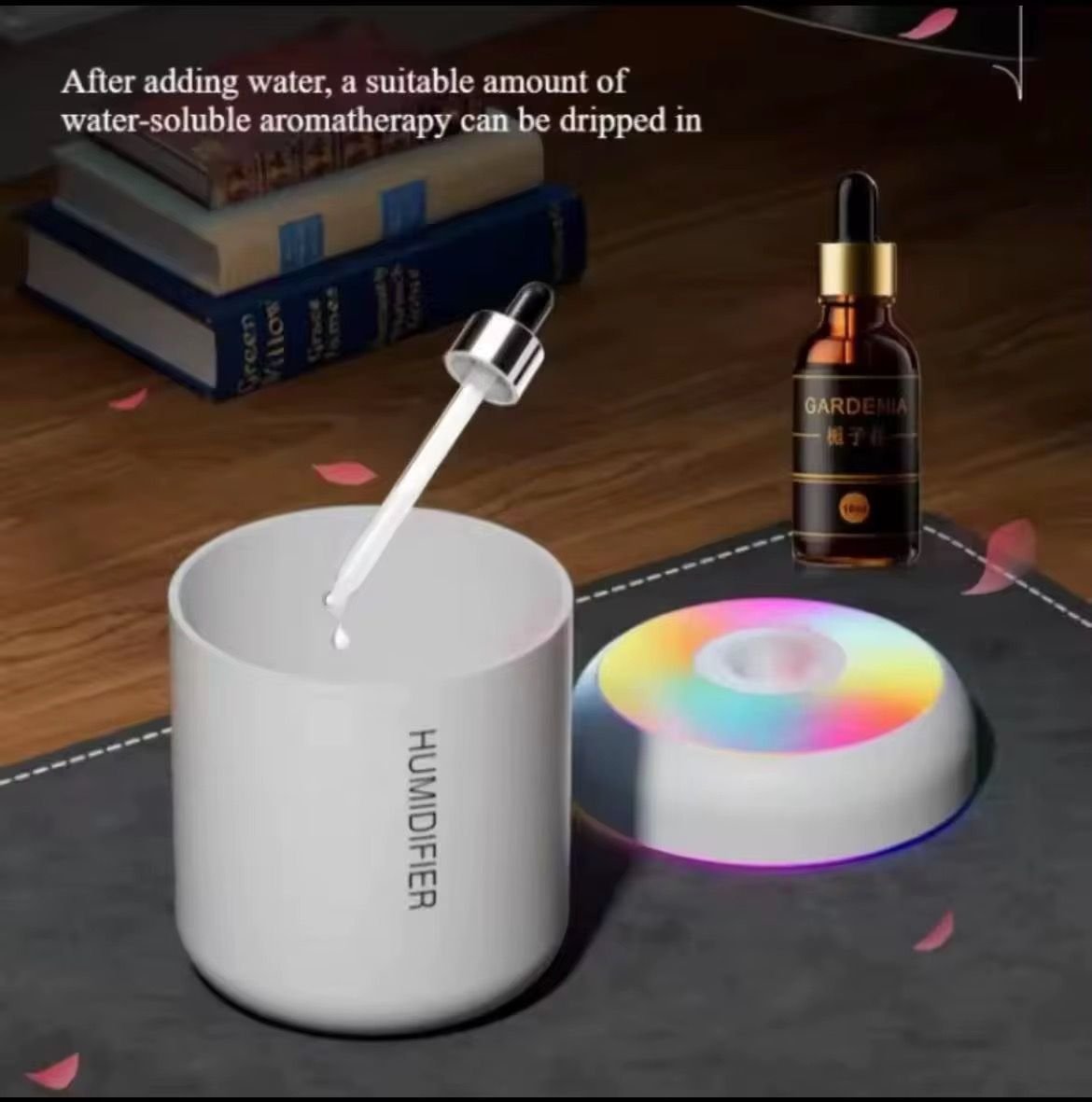 Humidificateur led_3