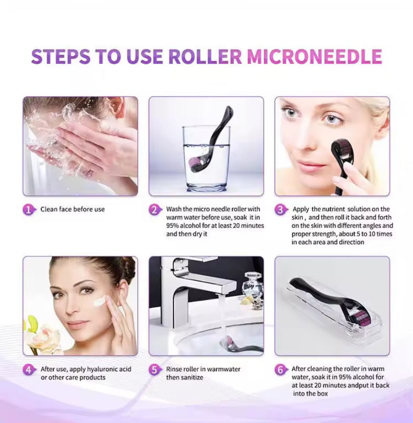 Derma Roller_3