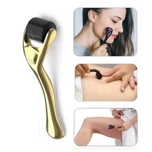 Derma Roller_1