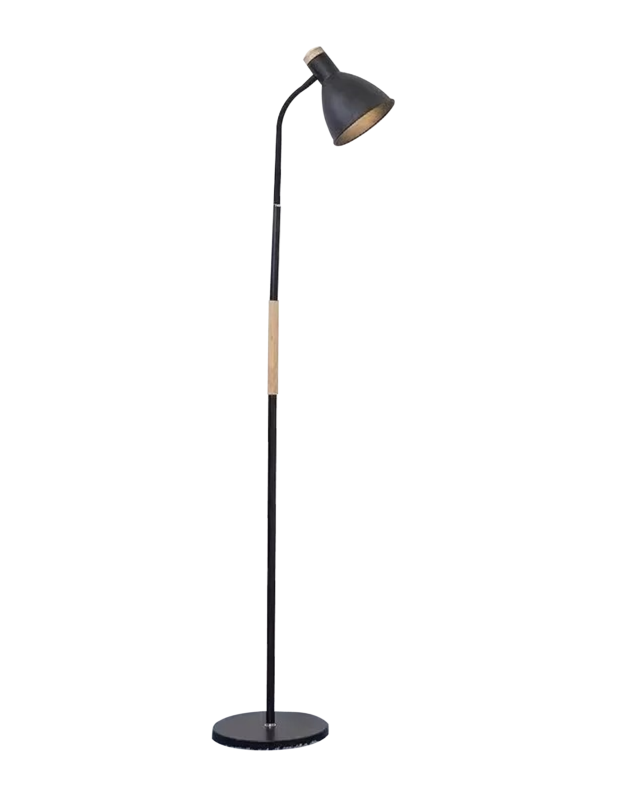 11200018 - MODERN INS. STANDING LAMP_1