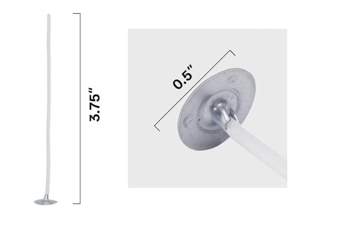 Mechas para velas_12