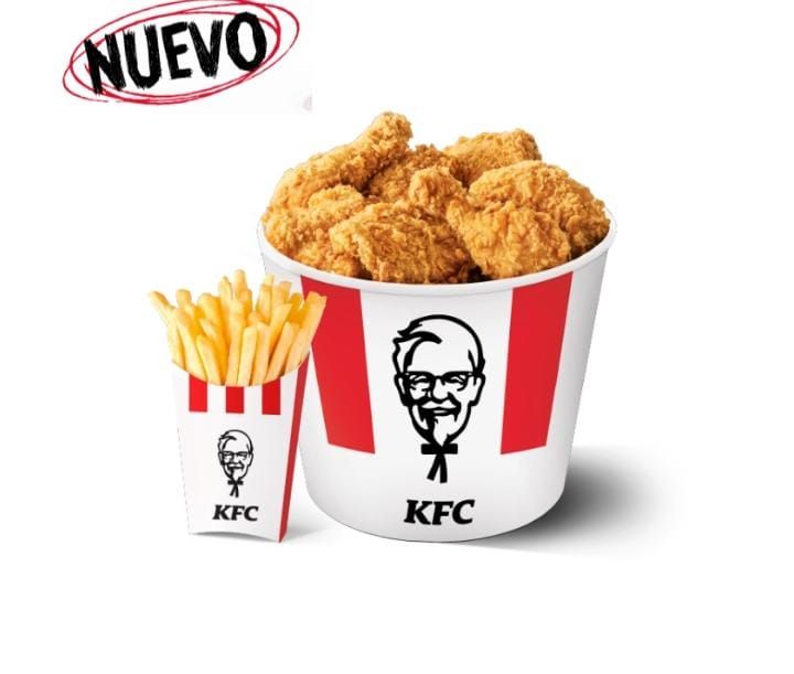 KFC - PROMO DE LOCURA_1