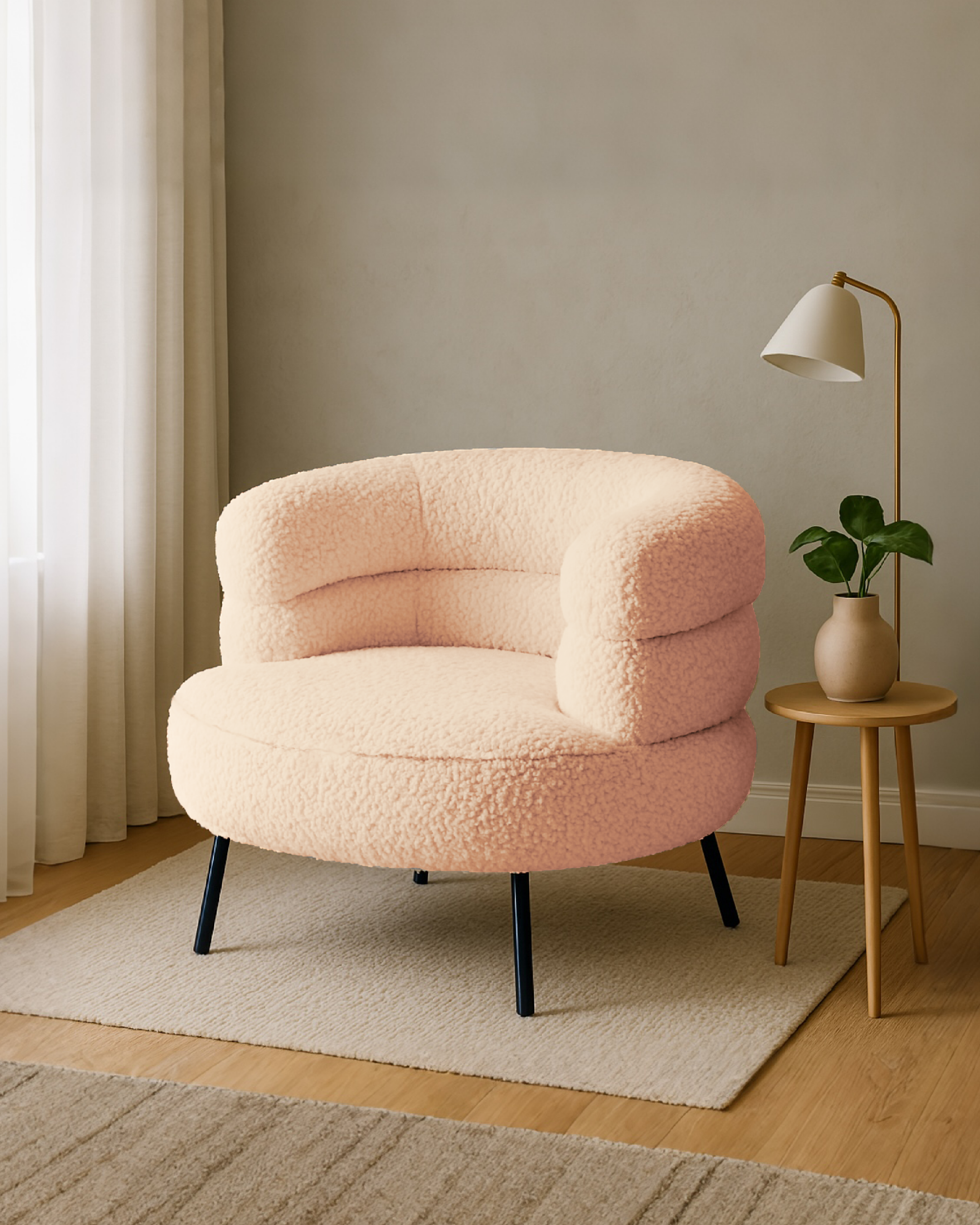 10500013 - LAMBSWOOL SOFA _3