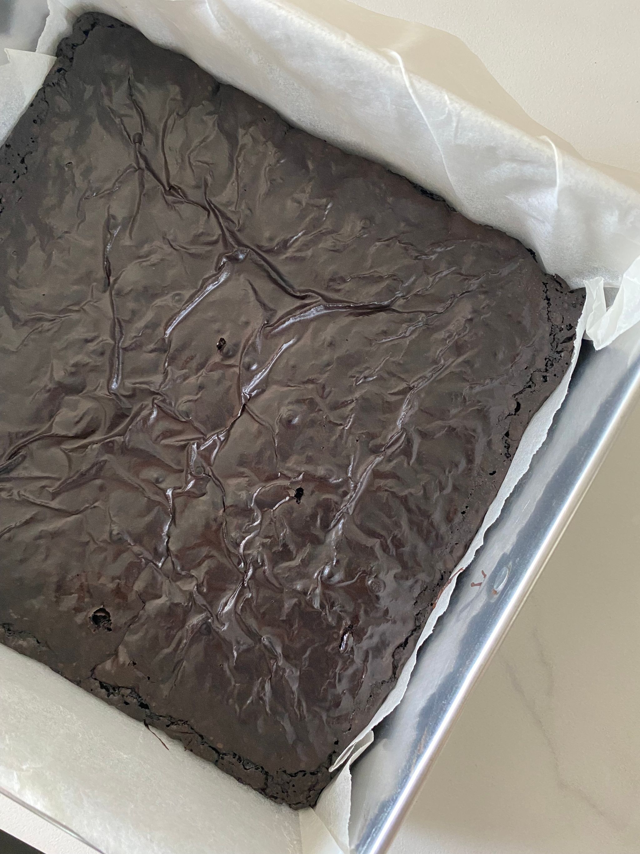Brownie Slab_1