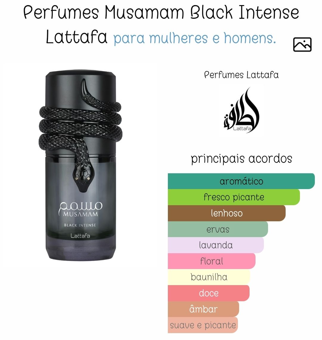 Musamam Black Intense_1