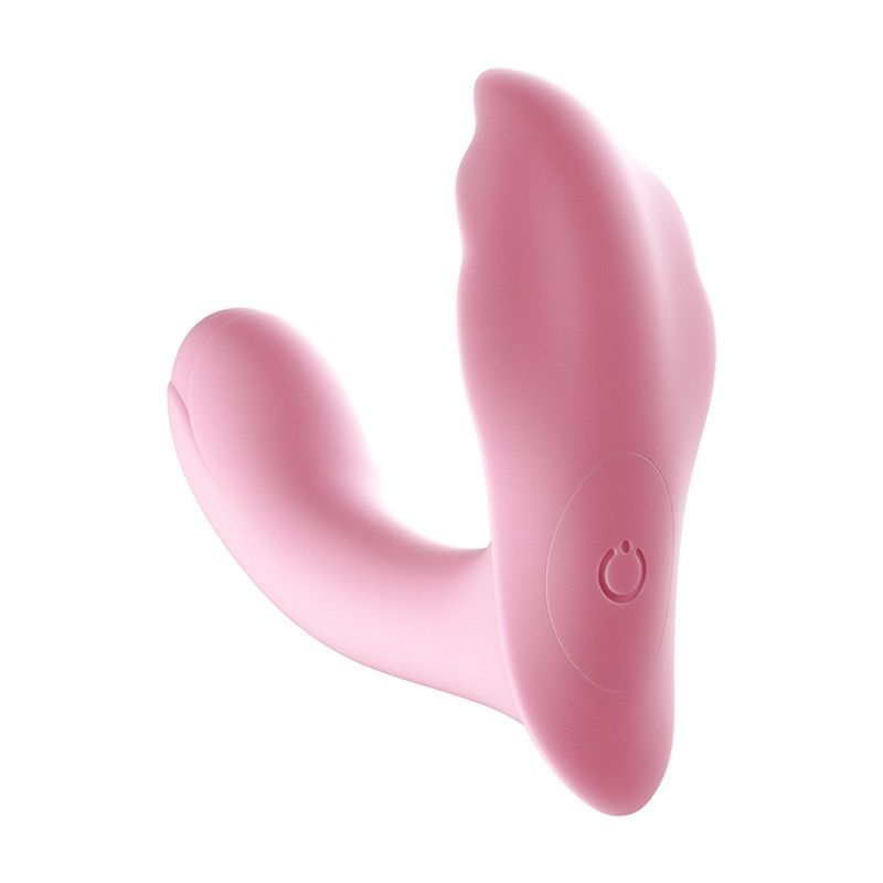 ดิลสั่นแบบสวมผีเสื้อ_1