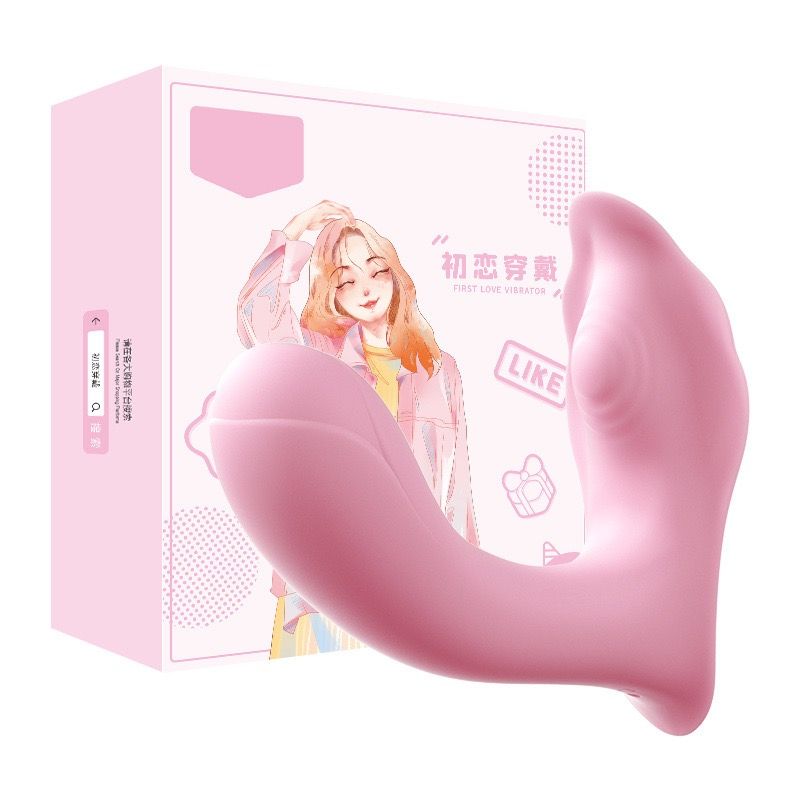 ดิลสั่นแบบสวมผีเสื้อ_0