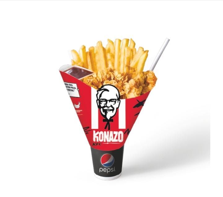 KFC - PROMO DE LOCURA_10