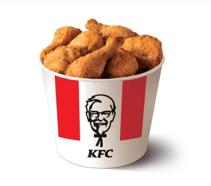 KFC - PROMO DE LOCURA_4