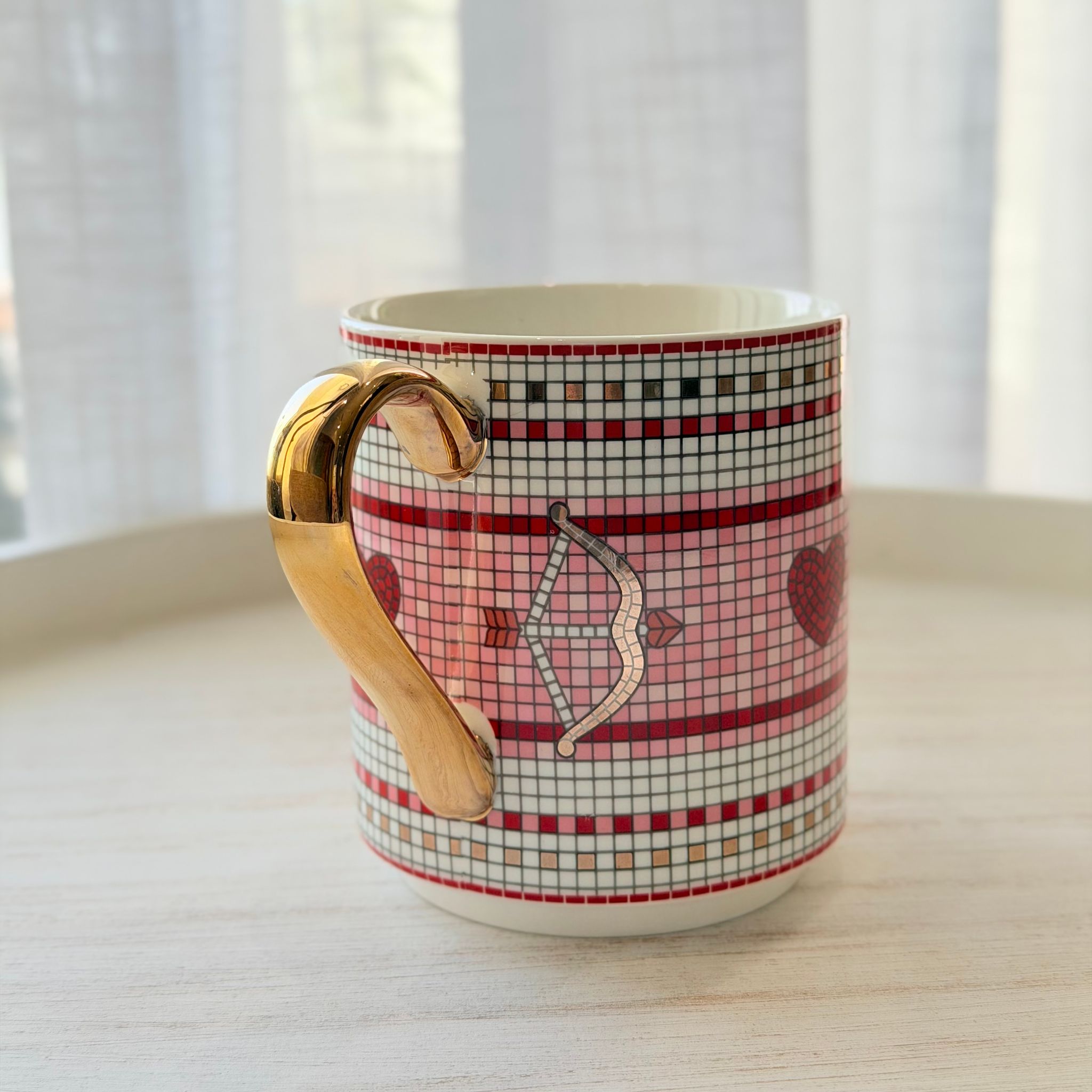 💌✨ TILES COLLECTION | Anthropology _0