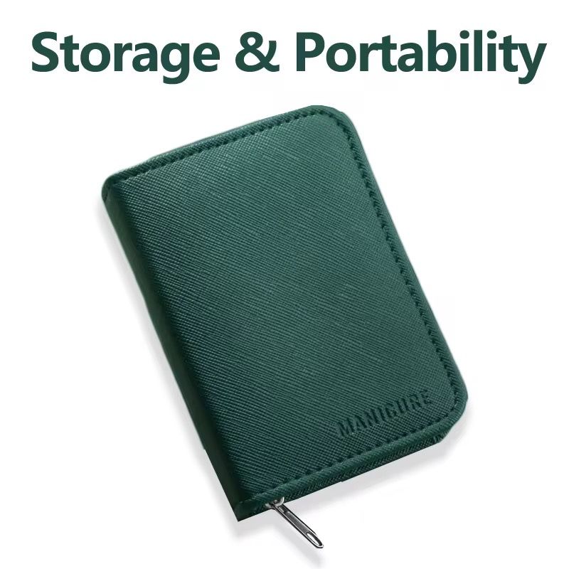 Dispositif ongles _3