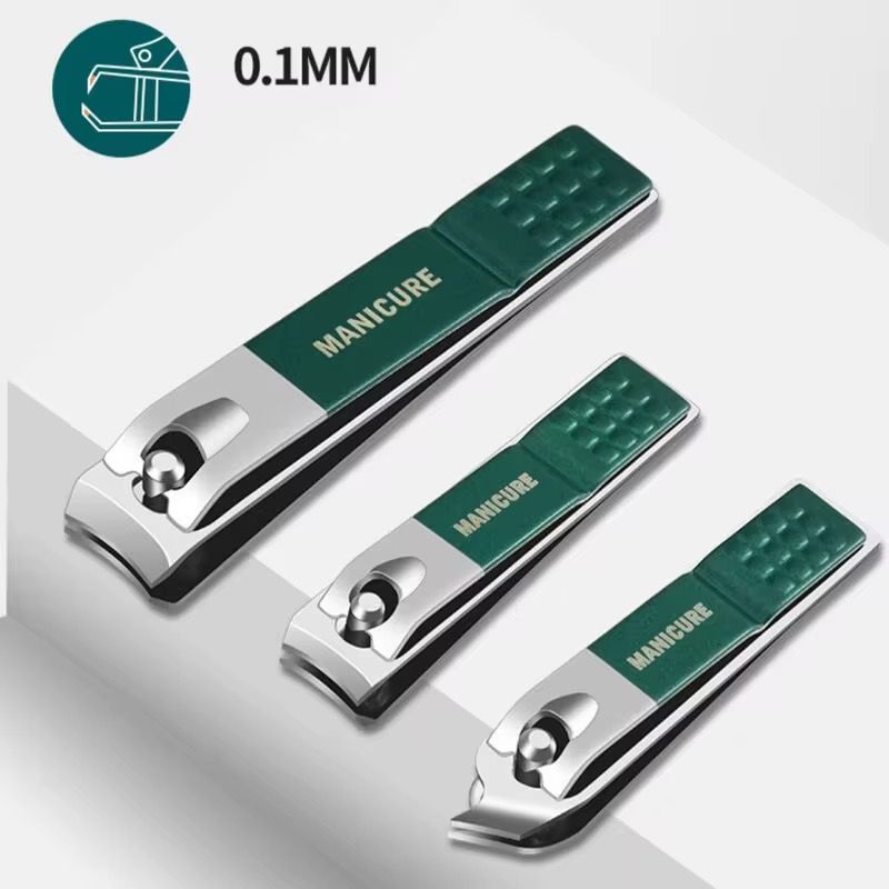 Dispositif ongles _2