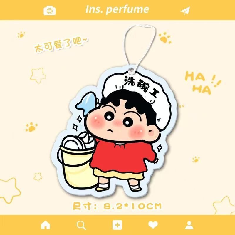 Mujiang cute sponge_25