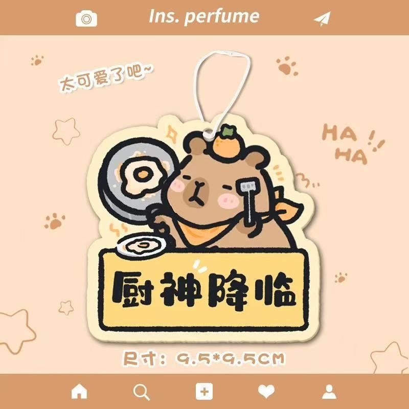 Mujiang cute sponge_30