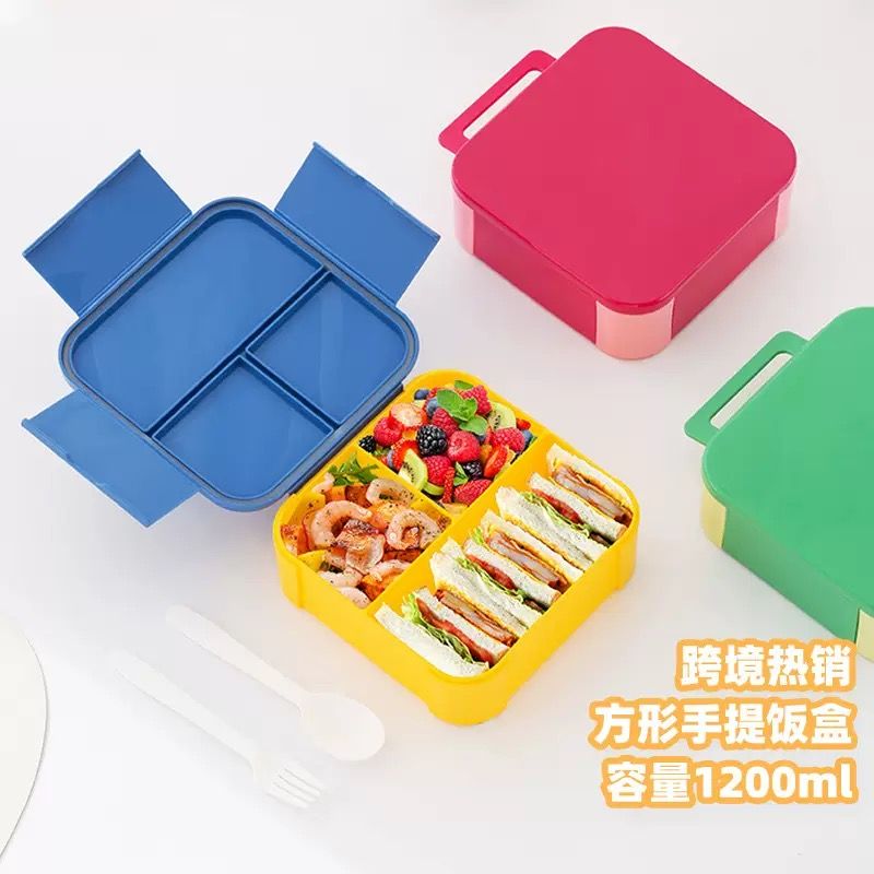 Lunch box_21