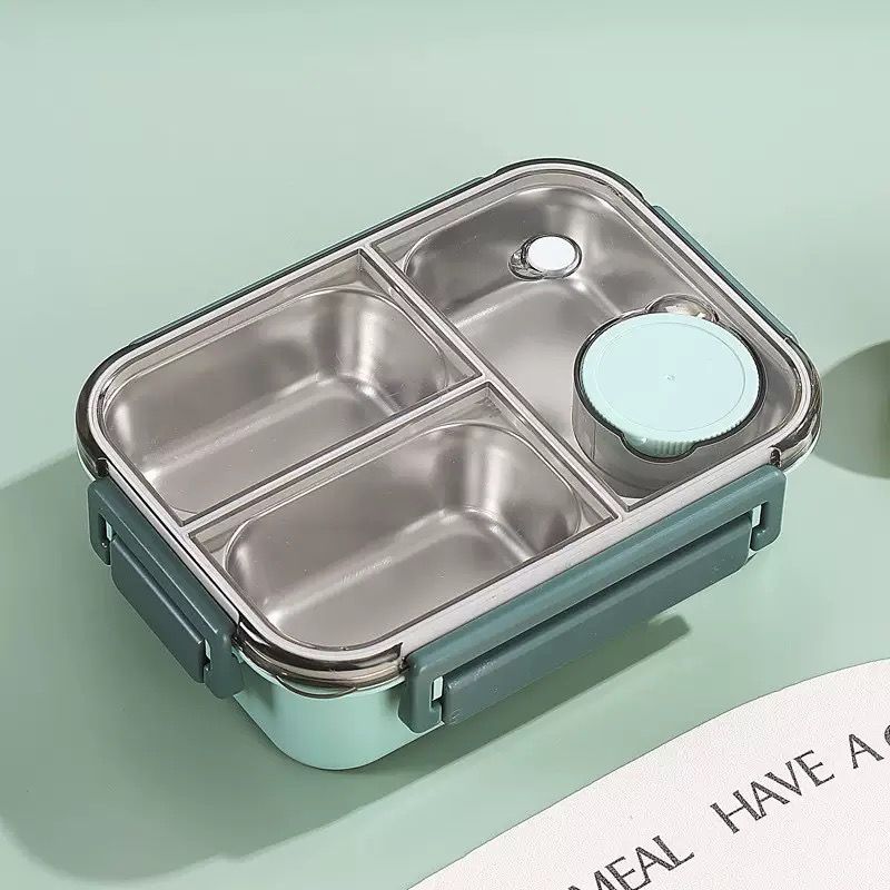 Lunch box_10