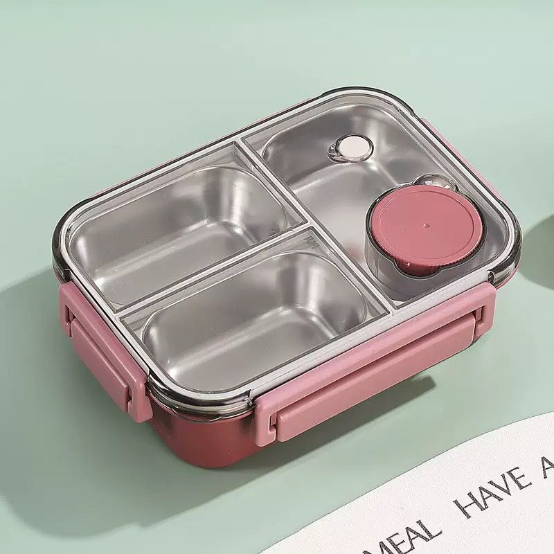 Lunch box_23
