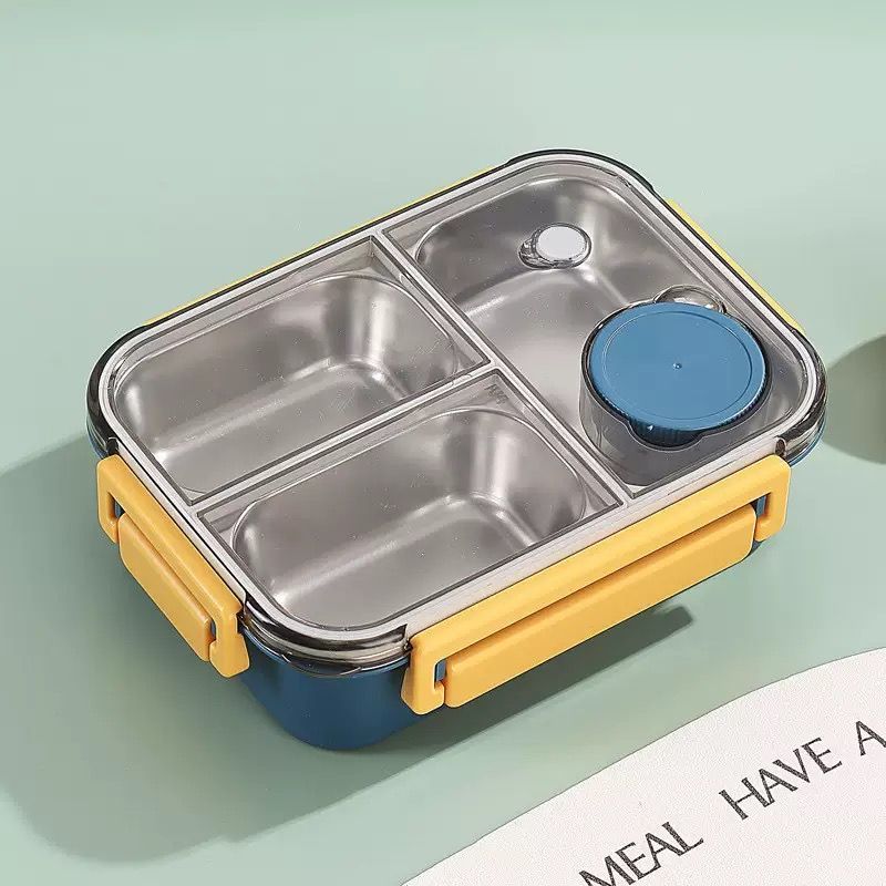 Lunch box_25