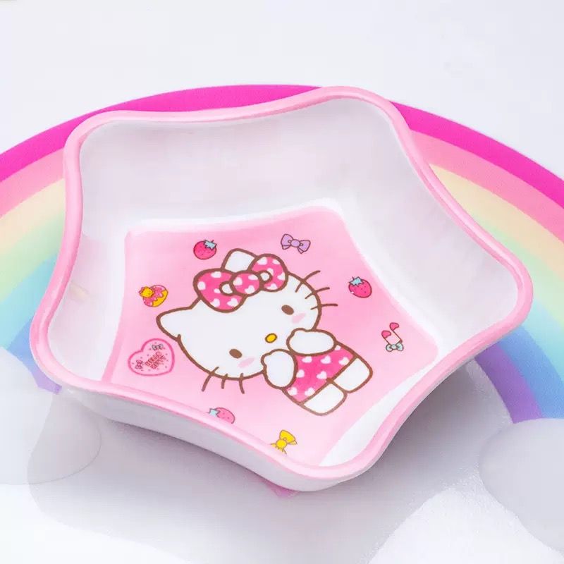 Children dining ware_7