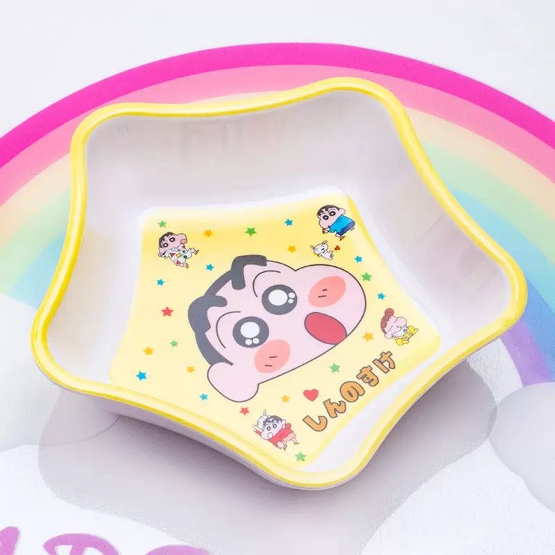 Children dining ware_15