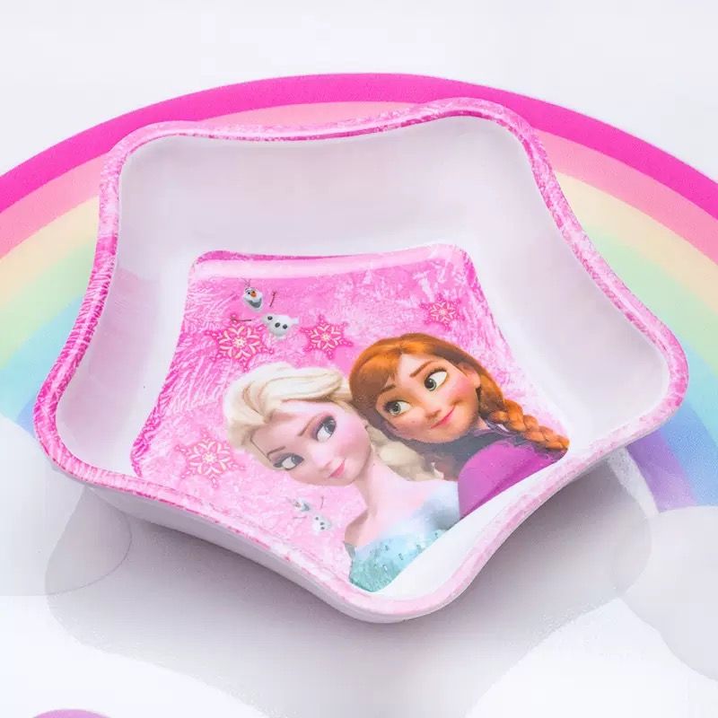 Children dining ware_20