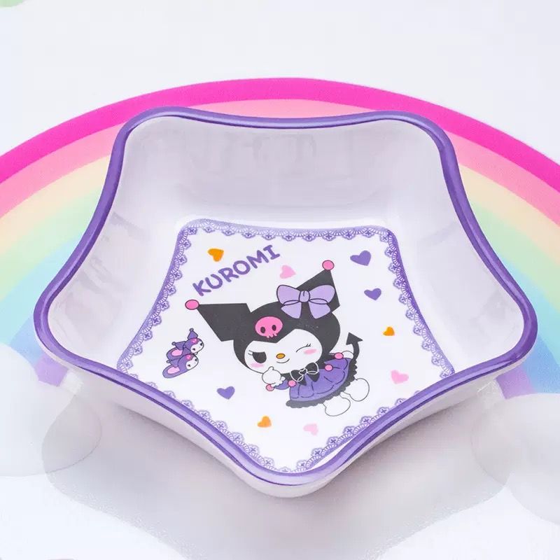 Children dining ware_8