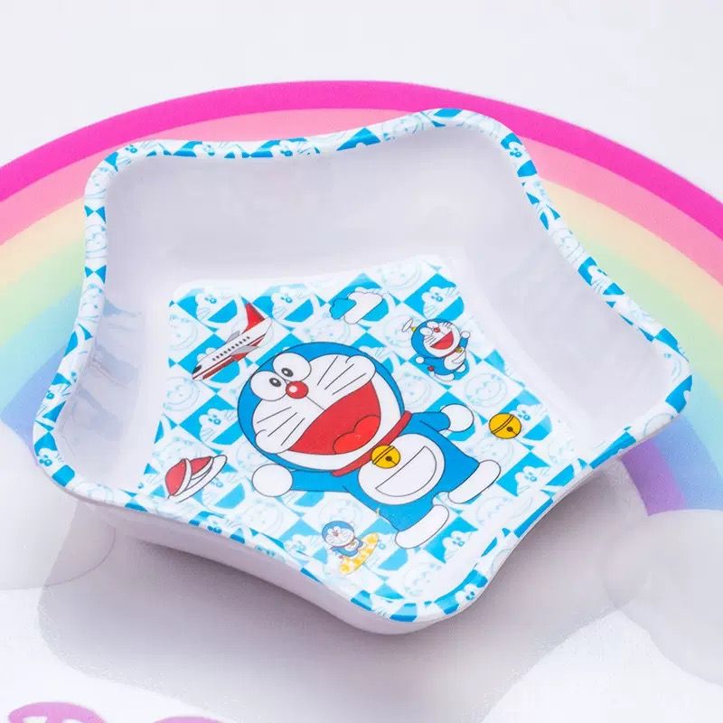 Children dining ware_9